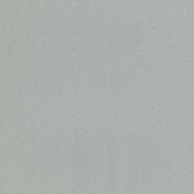 Norbar CAPITAL DOVE 91