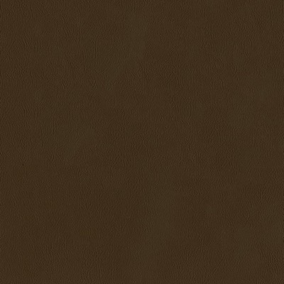 Norbar CAPITAL EARTH 86