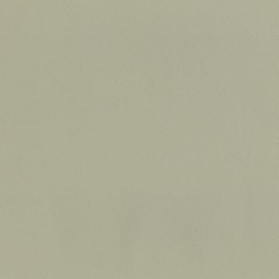 Norbar CAPITAL FOG 903