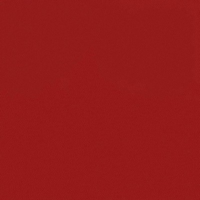 Norbar CAPITAL GARNET 17