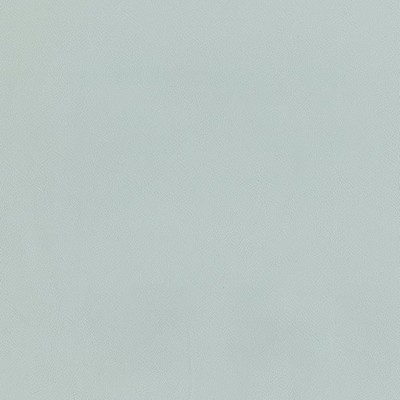 Norbar CAPITAL LAGOON 31