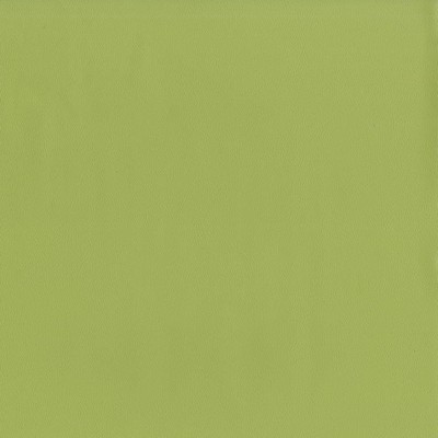 Norbar CAPITAL MEADOW 21