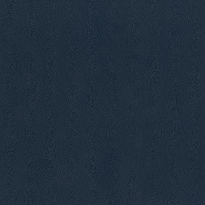 Norbar CAPITAL MIDNIGHT BLUE 308