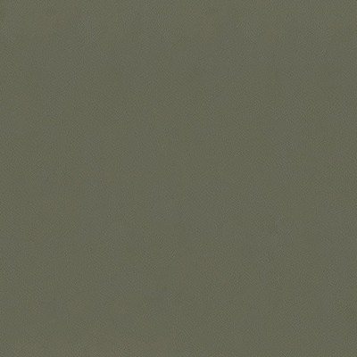 Norbar CAPITAL MOCHA 802