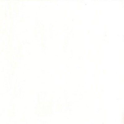 Norbar CAPITAL MYSTIC WHITE 602