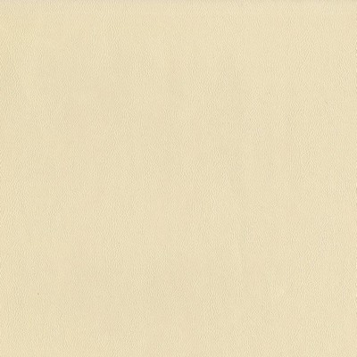 Norbar CAPITAL PEARL 64