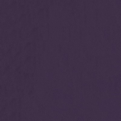 Norbar CAPITAL PLUM 109