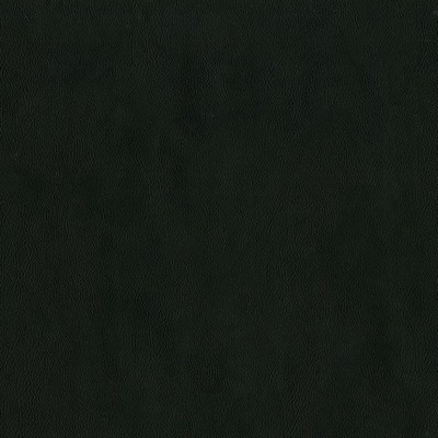 Norbar CAPITAL RAVEN 909