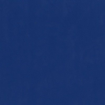 Norbar CAPITAL ROYAL 35