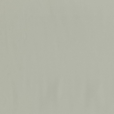 Norbar CAPITAL SEAGULL 902