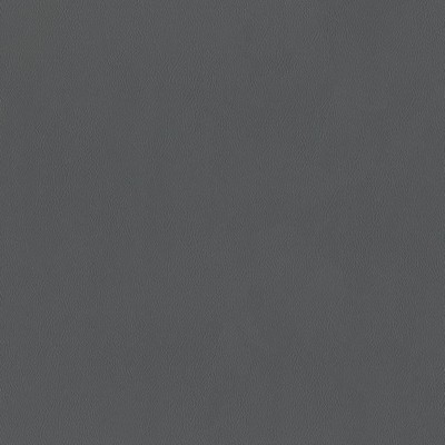 Norbar CAPITAL SLATE 97