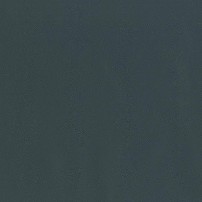 Norbar CAPITAL SMOKEY BLUE 37