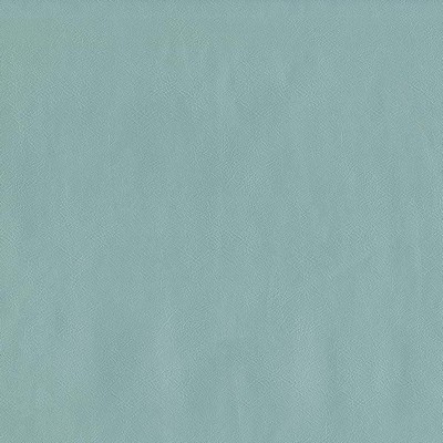 Norbar CAPITAL SPA 34