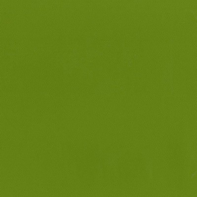 Norbar CAPITAL SPRING 205