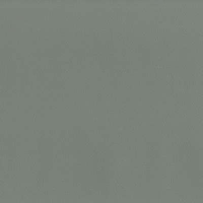 Norbar CAPITAL STEEL 905