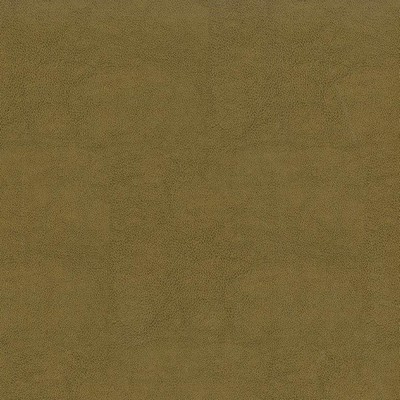 Norbar CAPITAL TAN 83