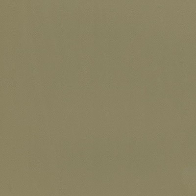 Norbar CAPITAL TAUPE 609