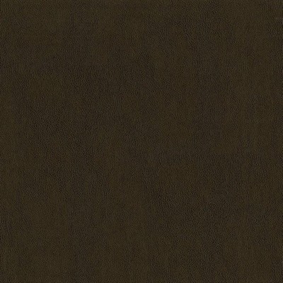 Norbar CAPITAL TOBACCO 88