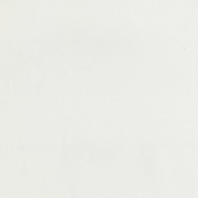 Norbar CAPITAL WHITE CAP 61