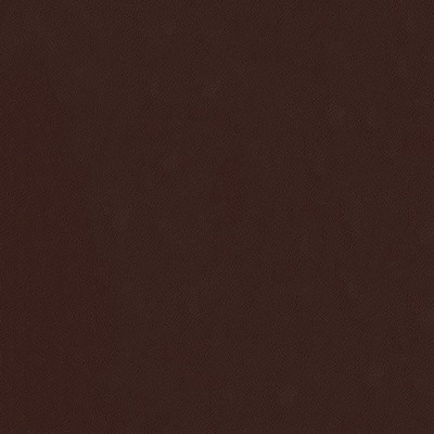 Norbar CAPITAL WINE 108