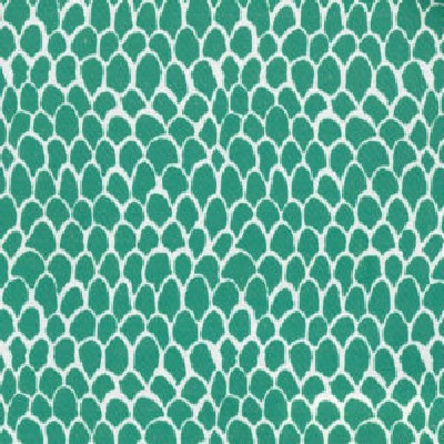 Norbar Cain Turquoise 54