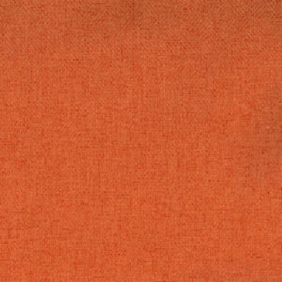 Norbar Calhoun Starfish