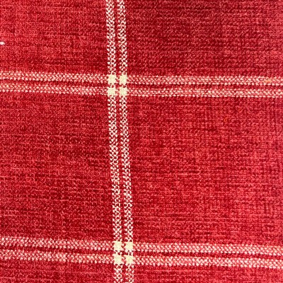 Norbar Caracas Fuchsia