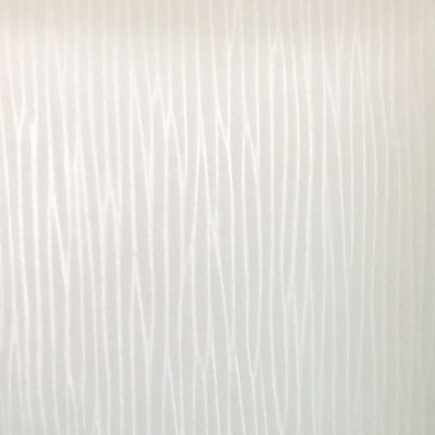 Norbar Chase Snowflake