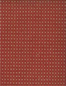 Norbar Chesny Persimmon