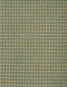 Norbar Chesny Seafoam