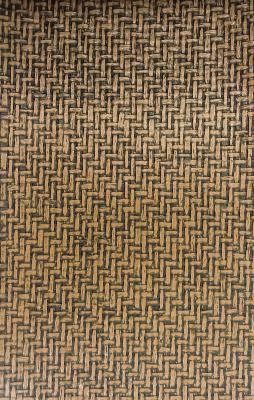 Norbar Chorus Sienna