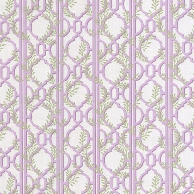 Norbar Clara Lavender