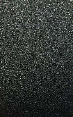 Norbar Clawson Black