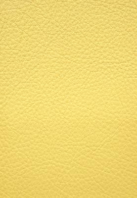 Norbar Clawson Chamomile