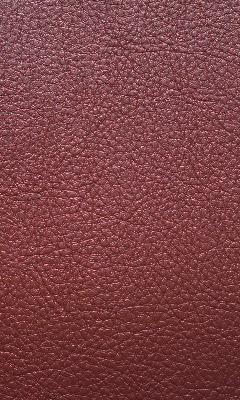 Norbar Clawson Claret