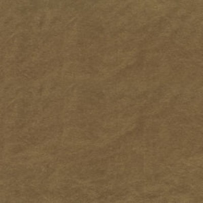 Commodore Maple 83 Norbar Commodore Maple 83