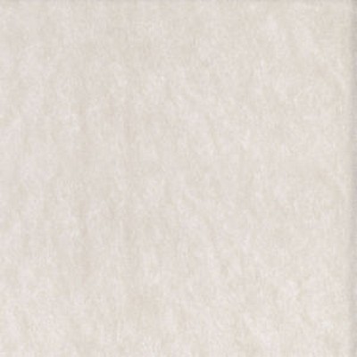 Norbar Commodore Pearl 603