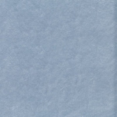 Norbar Commodore Peri 31