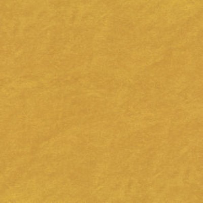 Norbar Commodore Saffron 54