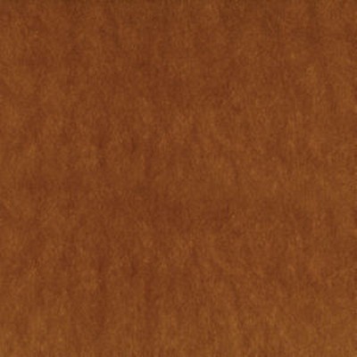 Norbar Commodore Tobacco 406