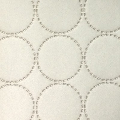 Norbar Cranston Linen