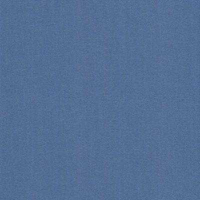 Norbar Dandy Parisian Blue