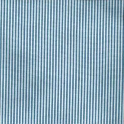 Norbar Diablo Mariner 56