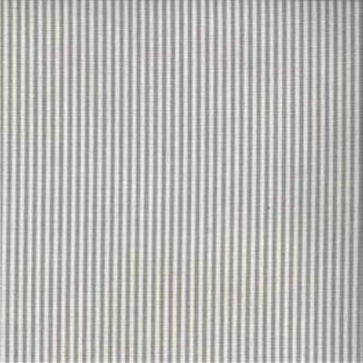 Norbar Diablo Putty 103