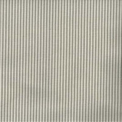 Norbar Diablo Vintage Linen 195