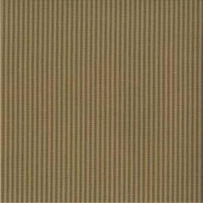 Norbar Diablo Walnut 613