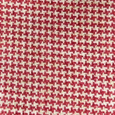 Norbar Digest Fuchsia