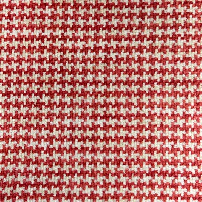 Norbar Digest Strawberry