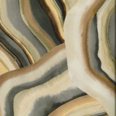 Norbar Dooley Coffee 206