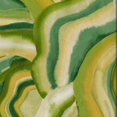 Norbar Dooley Green 202